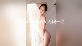 久久97人妻AⅤ无码一区