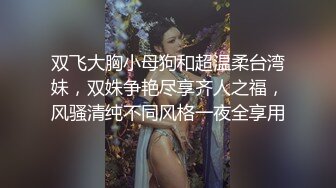 正面干dg少妇