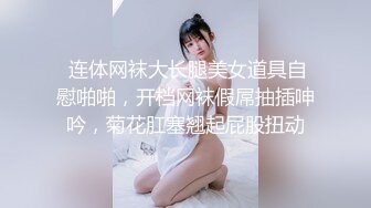 强烈推荐收藏作品！❤️最新白金泄密❤️4K高清-健身少妇和情夫生活全纪录泄密 (5)