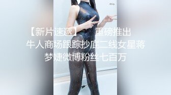 【核弹❤️爆乳女神】91情深叉喔✿沉浸式SM调教乳夹滴蜡炮机驯服小母狗失禁狂喷淫物口爆巨乳女宠