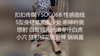 白冰，性饥渴的女人，老公不在家乱来