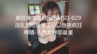 STP16288 国产AV佳作MDS0008-痴汉尾行 硬闯公寓强上大奶骚女射在美胸上