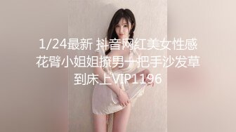 STP19513 3500一次 大三艺术学院女神 清纯乖巧 美乳翘臀 魔鬼身材 呻吟享受被插感觉