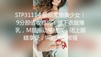 2024年3月，推特泡良大神【榜一大哥 】，约操各种高颜值美女3P车震VIP福利1