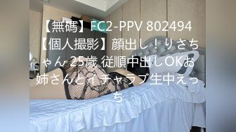 眼镜学妹JK丝袜一字马【困困兔吖】舞蹈功底很强 身体柔韧，妹子娇瘦穴特大！道具狂插~爽