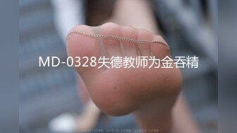 ✨清纯学生萝莉少女反差母狗「baby_puppy」狗笼自慰，上半身乖乖女，下半身性感粉穴里塞跳蛋~