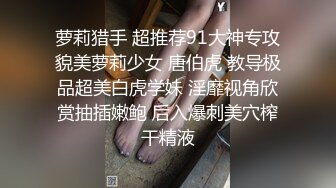 枕头还能这么玩？！颜值可以出道的素人美女，她真的太会用枕头被子蹭逼了！超多姿势，极度饥渴！！【105v】 (88)