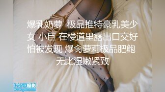 邪恶二人组下药迷翻美女同事 各种姿势玩她的大肥鲍