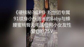 国际庄的少妇，去她家啪啪