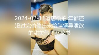 诚心夫妻视频互换