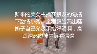 【国模4K大尺度私拍】黄甫空姐模特莱迪 三点尽露特写私处，超清画质欣赏佳作必看！