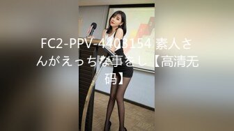 花钱雇某技校女生真实偷拍女生宿舍各种不经意的瞬间