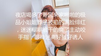 台湾天然美胸熟女人妻中出女王「Jixxielee」「骚猫儿」OF私拍【第一弹】(584p 163v)