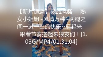   无良学长约啪戏剧系学妹 私人影院内爆操清纯美乳