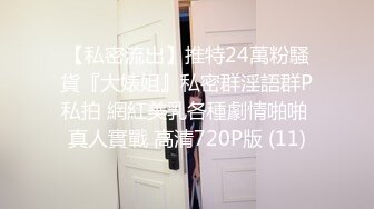 7【郑州献妻】一次性看家妻被后入看个够！最后射了一屁股！