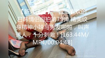 王动御用招牌女神模特 甲乙丙我姓丁 最新自拍大胆露出全套[1023P+140V/1180M]