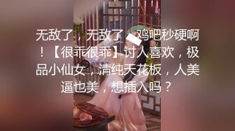  文轩探花，北京4500一炮约极品车模，新人眼睛小伙上场，观感极佳