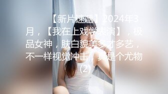 江苏良家小娇妻【苗芳芳】幸福的一对小夫妻，老公艳福不浅，时尚都市丽人，回到家中各种情趣黑丝高跟，屌爆了 (4)