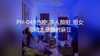 JD019.苏小小.小姨子与植物人姐夫.姐夫车祸昏迷.教你如何唤醒植物人.精东影业