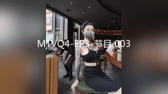 JUQ-980 為了救老公巨乳人妻自願當肉便器讓人姦到爽還...(AI破壞版)