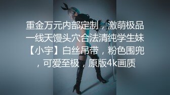 【姐妹3人游戏】?2女1男3P 这种操法很特别 男操女的菊花 女的操另一女逼 真特别