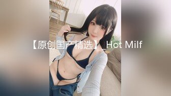 【新片速遞】 这样的白嫩丰腴气质小姐姐带到家里脱光光美妙肉体太迷人了抱起来美滋滋品尝爱抚，销魂沸腾抽送操穴爽啊【水印】[1.66G/MP4/19:26]