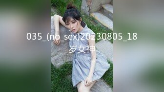 【果条果贷7】近期逾期20位少妇巨乳坦克高颜值学妹8