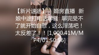 【酒店偷拍】小伙开房找小姐，细腰美臀少妇，翘起屁股埋头吃屌，扛起双腿爆插，后入冲刺缴枪