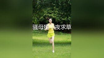 【本站推荐】女友必學口交毒龍鑽愛撫男友史上詳細教學初次顏射解老司機也被吸的嫑嫑的