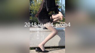 【新片速遞】  170CM新人甜美小妞！纤细美腿制服黑丝！电动假屌猛捅嫩穴，爽的流白浆，娇喘呻吟一脸淫骚