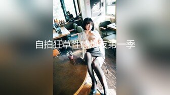 ✨高颜值情侣宾馆大战✨极品女主被套上狗圈，如母狗一般吃大屌，然后被各种狂艹，淫叫声响彻房间！