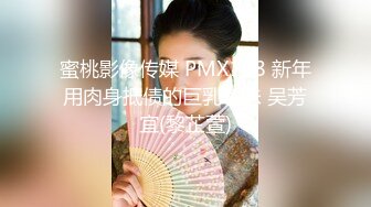 ♈♈♈【新片速遞】2024年流出，【鱼哥探花】，最爱小萝莉，19岁的学生妹，最屌的偷拍设备，坚挺美乳b硬件满分，精品收藏 (3)