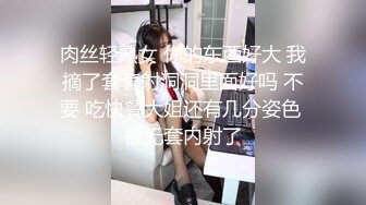  房东的玩物，不穿内衣逛街任务反差眼镜娘网红女神奶咪剧情系列