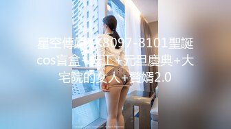 3/16最新 大奶丝袜的大屁股骚满足狼友各种欲望精彩刺激VIP1196