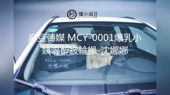 麻豆傳媒 MCY-0001爆乳小姨喝醉被輪操-沈娜娜