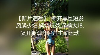 刮完毛开始操