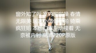  身高超过175CM的大长腿模特儿身材的刚毕业的女大学生，白色连衣裙真是个小仙女