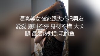 世界环球大赛女神级长腿美女嫩模穿着制服红高跟翘起性感美臀求操,一双美腿就够射了