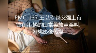 极品美乳女神云集【泰国爱妃】再约操泰国网红金发美女冰冰莅临干炮 异形大屌小哥多插猛操各种干