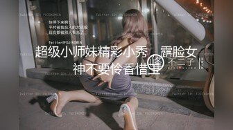 双生花之《粽情丝意》