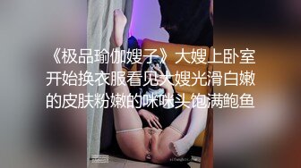 可愛女友自拍流出