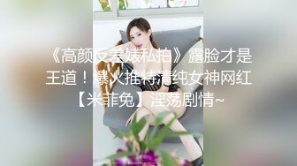 黑丝妹子撅着屁屁 被巨根爆菊花 边操边流淫水 最后被内射 精液有点稀啊