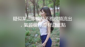 酒店约炮反差高颜值美女 在金钱的作用下也要成为土豪的肉便器 翘着肥臀任意爆操 第一视角口交爱了！