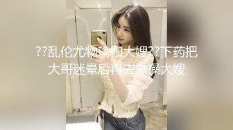 社会小情侣开房打炮被偷拍 女主挺漂亮 口交做爱 用的姿势还不少