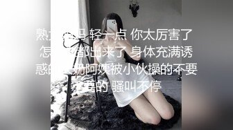 隔断房合租女舍友半夜给我发微信让我去开好房等她