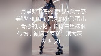 【极品女友??日常肉便器】双马尾萝莉『芽芽不乖』2022版最新私拍 边看片边和哥哥做爱 完美露脸 高清720P原版