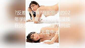 女友在床上看書 我進來把慾火點燃