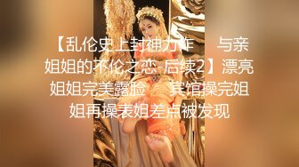 夫妻在家自拍啪啪，无法自拔