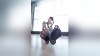 [中文有码]中出OK絶品美女搞痴女玩法呢喃回春按摩 吉良鈴