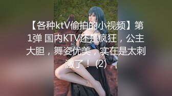 【各种ktV偷拍的小视频】第1弹 国内KTV还是疯狂，公主大胆，舞姿优美，实在是太刺激了！ (2)